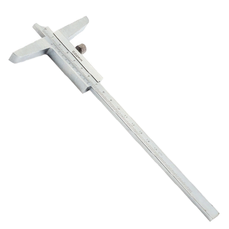 derin_kumpas1.jpg