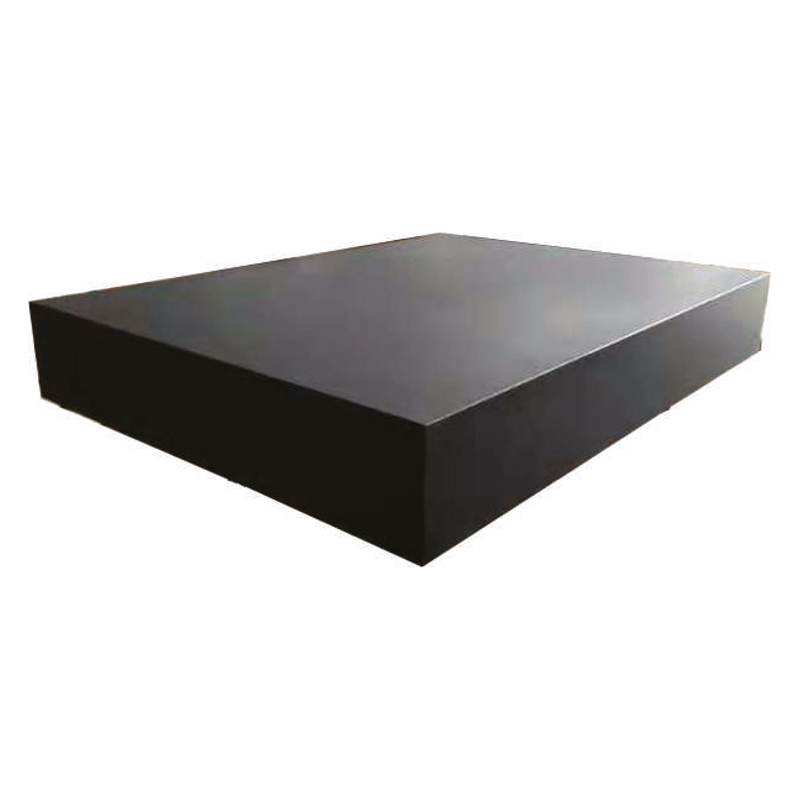 granit1.jpg