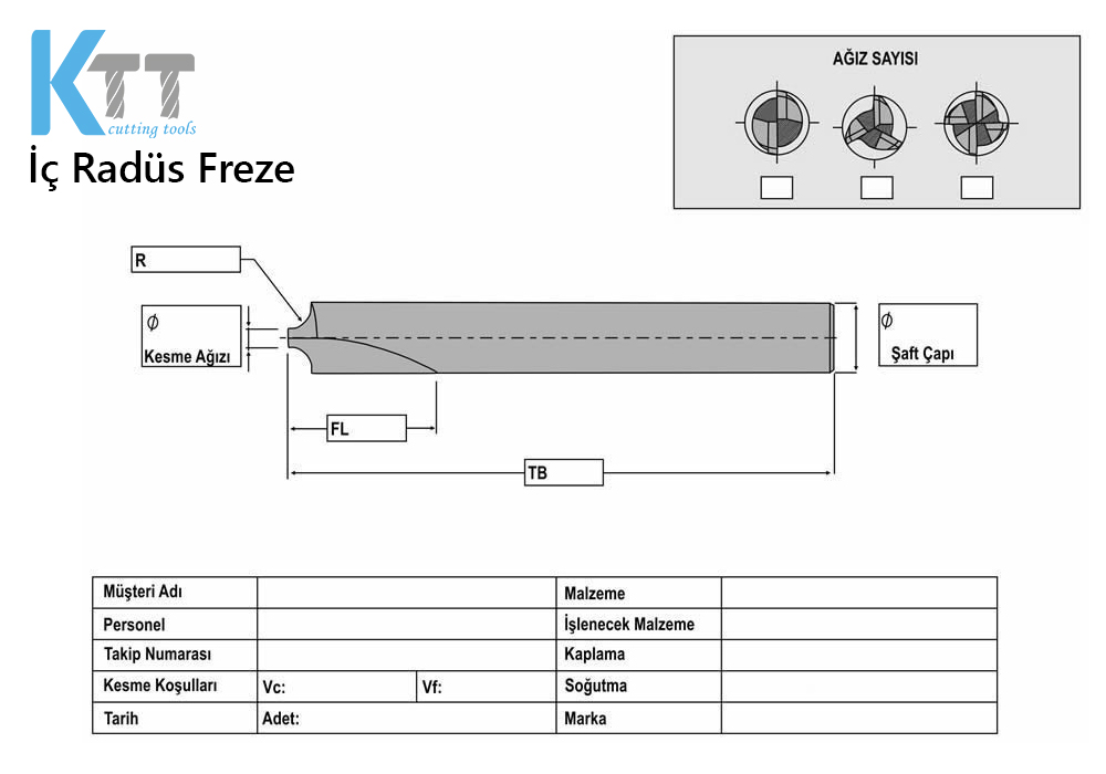 ic_radus_freze.jpg