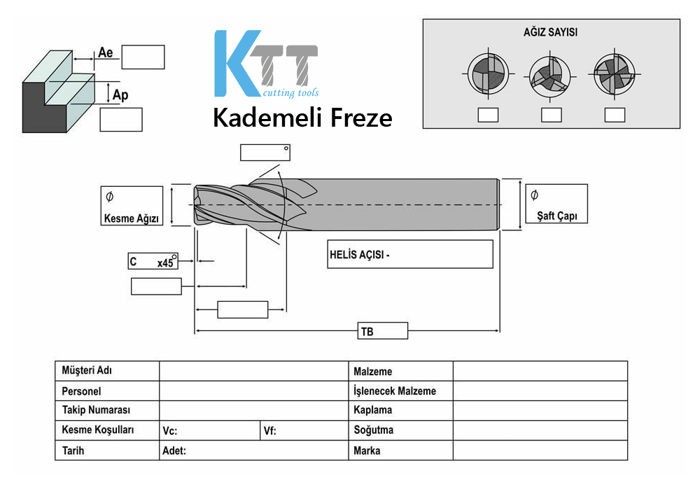 kademeli_freze.jpg