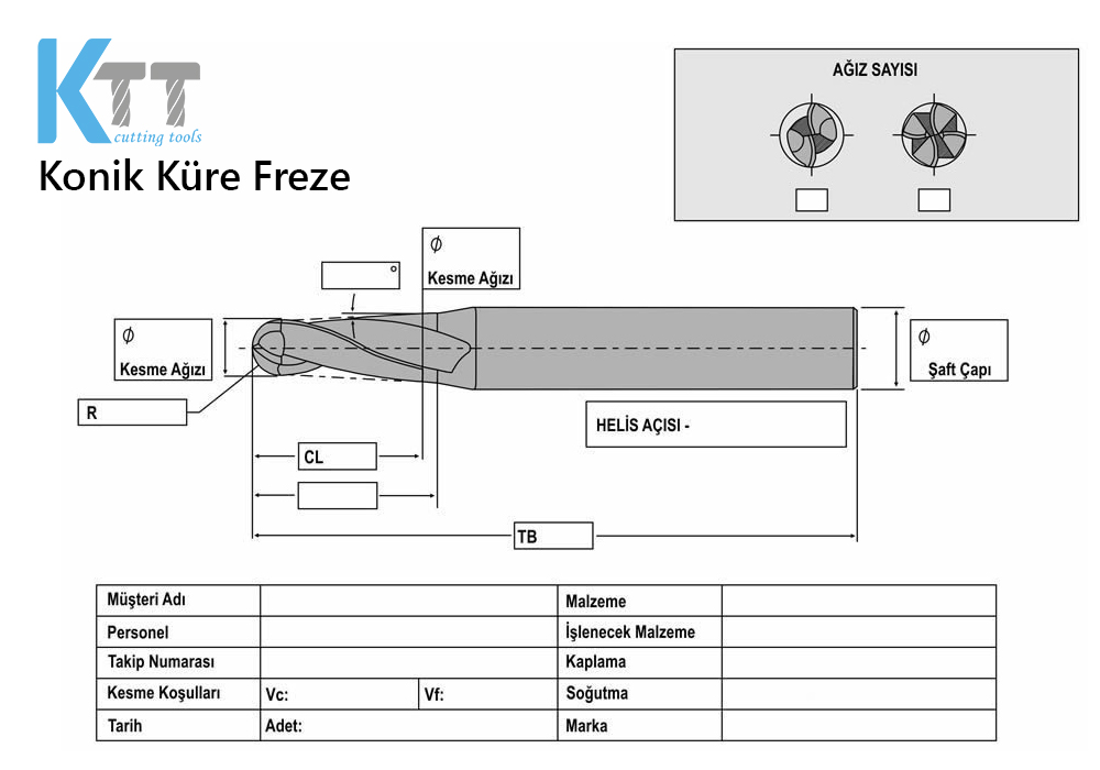 konik_kure_freze.jpg