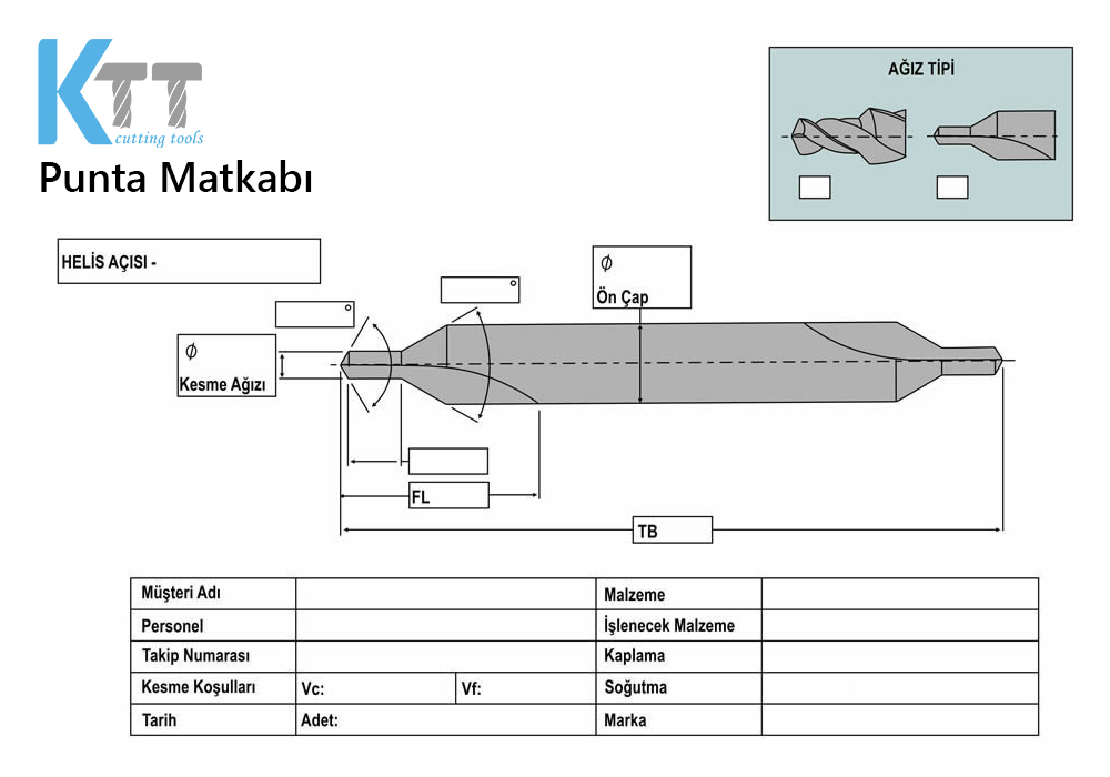 punta_matkabi.jpg